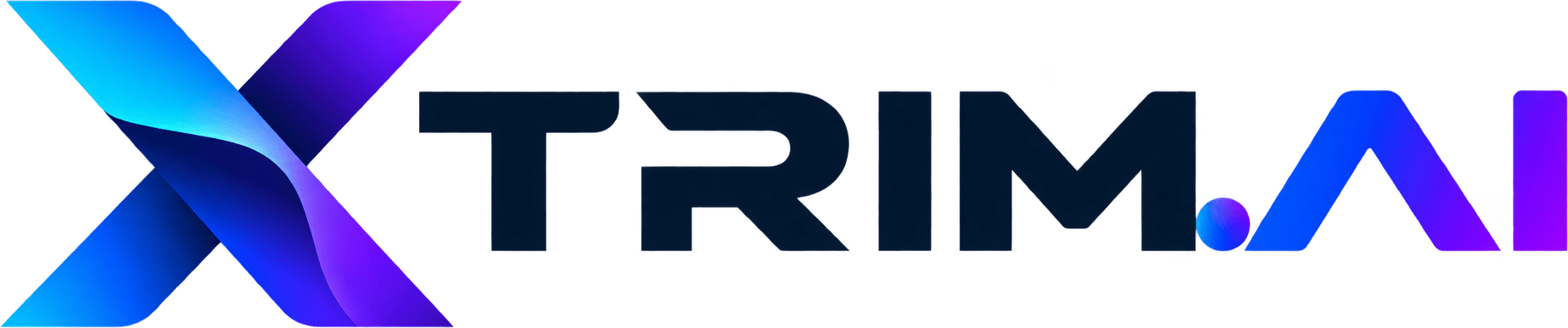 XTRIM.AI